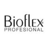 Bioflex