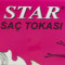 Star Toka
