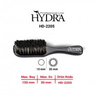 Hydra HD-2205 Ense Fırçası