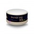 Morfose Pro Hair Wax X5 Matte Xtreme Style 150 ml