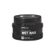 ostwint wet wax no 08 siyah 150 ml