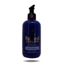 Radical Color Gece Mavisi 250 ml