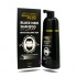Softto Plus Black Hair Shampoo Siyah 350 ml